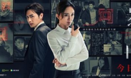 国安电视剧,揭秘国家安全战线上的生死较量