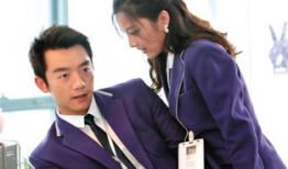 郑恺主演的电视剧,情感纠葛与成长蜕变