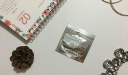 麻豆是什么粉底液