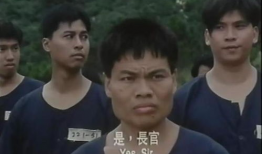 监狱题材电视剧,揭秘监狱里的真实人生