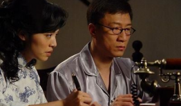 谍战电视剧大全,揭秘谍战电视剧的惊心动魄世界