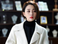 周扬演过的电视剧,周扬影视生涯精彩剧集大盘点