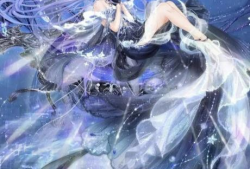 91live 体育直播 cc,全方位体育赛事直播盛宴