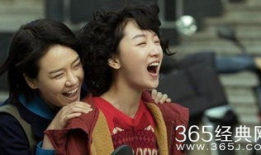 烧脑电视剧,揭秘烧脑剧中的悬疑世界