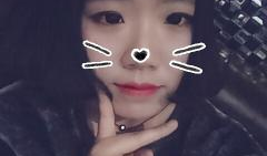 91直播安琪宝宝