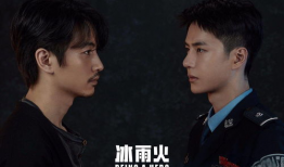 最近即将上映的电视剧,揭秘即将上映电视剧的奇幻之旅