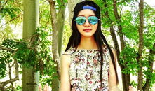 开心麻豆,喜剧界的璀璨明星