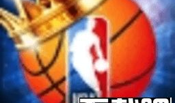 91看球用什么直播好,畅享精彩赛事，选择最佳直播平台