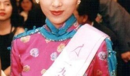 杨恭如演过的电视剧,从古装传奇到现代都市，经典角色回顾