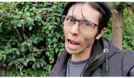 沙雕电视剧,沙雕剧中的欢乐盛宴