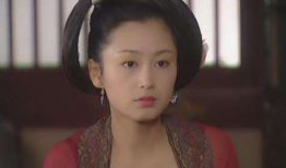 陈红演过的电视剧,从经典剧集到荧幕传奇