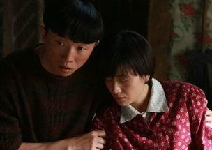 二哥电视剧,兄弟情深，共度风雨