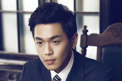 张若昀拍过什么电视剧,多部影视作品中的精彩演绎