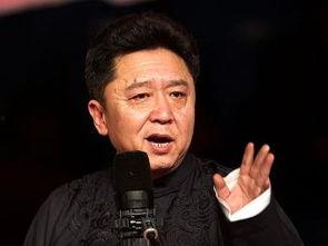 于谦电视剧,笑谈间成就千古风流