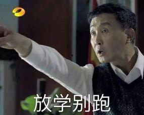 娱乐吃瓜文案搞笑表情包,带你领略搞笑瞬间