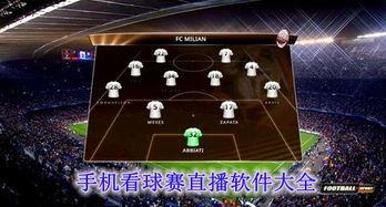 91球赛直播软件,全方位观赛体验，尽享激情赛事盛宴