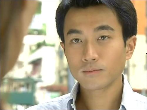 成龙演过电视剧吗,影视界多面手，曾涉足电视剧领域