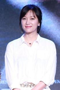 黄立行演过的电视剧,从流星花园到他来了，请闭眼的蜕变之旅