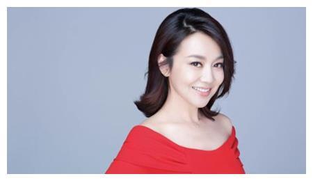 闫妮演过电视剧