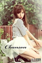 映麻豆,揭秘网络红人的崛起之路