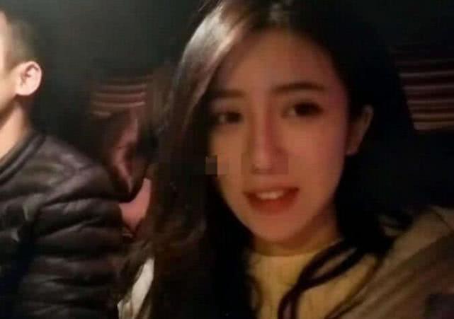 呆妹娱乐吃瓜视频下载