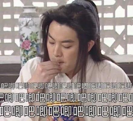 娱乐圈吃瓜小说系统类似