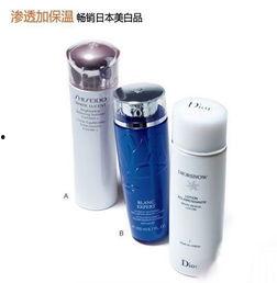 飘柔麻豆,时尚潮流的引领者