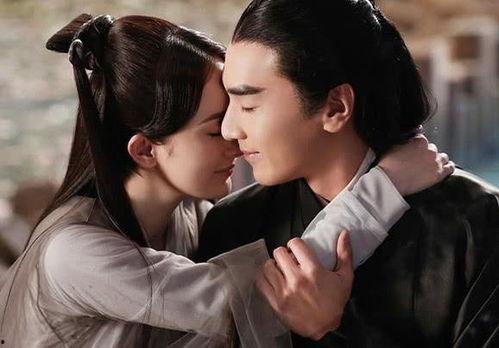 女主失忆的虐心电视剧,爱恨交织的虐心旅程